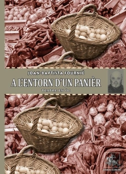 Bertrand.pt - A L'Entorn D'Un Panièr : Teatre En Òc