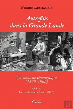 Bertrand.pt - À L'Entour Des Pins Qui Changent