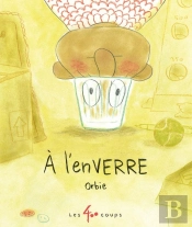 À L'Enverre
