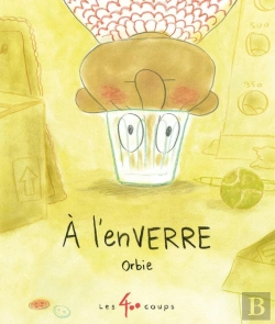 Bertrand.pt - À L'Enverre