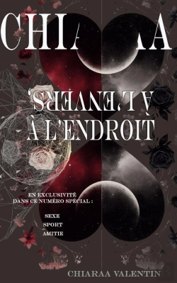 Bertrand.pt - À L'Envers, À L'Endroit