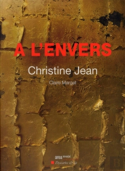Bertrand.pt - À L'Envers