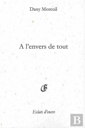 À L'Envers De Tout