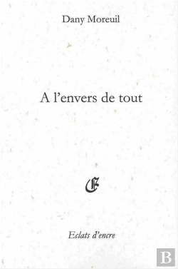 Bertrand.pt - À L'Envers De Tout