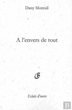 Bertrand.pt - A L'Envers De Tout