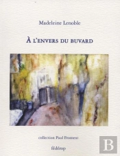 A L'Envers Du Buvard