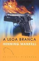 A Leoa Branca