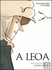 A Leoa