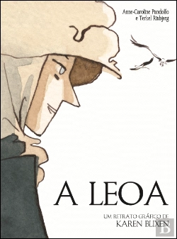 Bertrand.pt - A Leoa