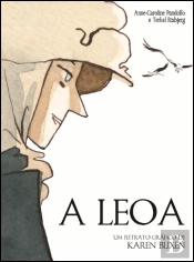 A Leoa