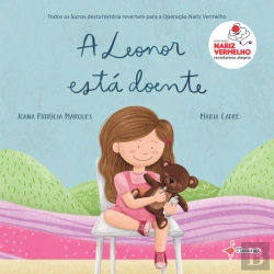 Bertrand.pt - A Leonor Está Doente!
