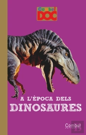 A L'Època Dels Dinosaures