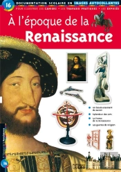 À L'Époque De La Renaissance