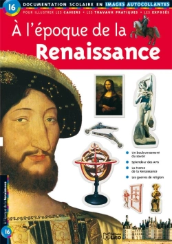 Bertrand.pt - À L'Époque De La Renaissance