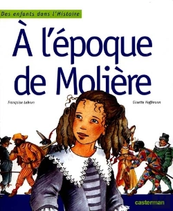 Bertrand.pt - A L'Epoque De Moliere