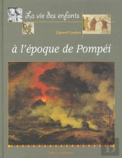 A L'Epoque De Pompei