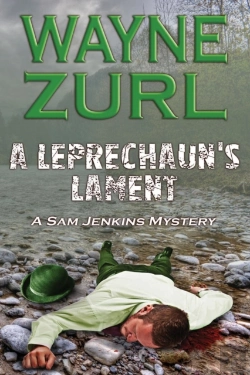 Bertrand.pt - A Leprechaun'S Lament