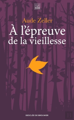Bertrand.pt - À L'Épreuve De La Vieillesse