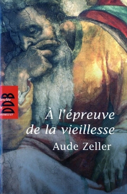 Bertrand.pt - À L'Épreuve De La Vieillesse