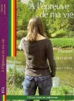 Bertrand.pt - À L'Épreuve De Ma Vie