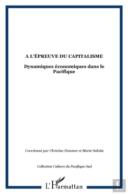 Bertrand.pt - À L'Épreuve Du Capitalisme