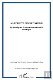 À L'Épreuve Du Capitalisme