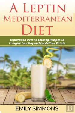 Bertrand.pt - A Leptin Mediterranean Diet