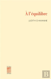 À L'Équilibre