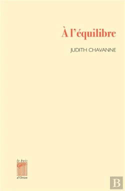 Bertrand.pt - À L'Équilibre