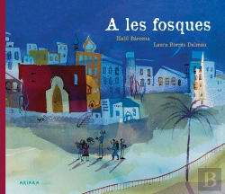 Bertrand.pt - A Les Fosques