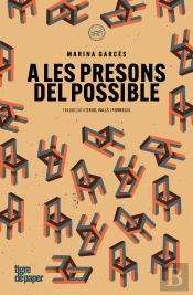 A Les Presons Del Possible