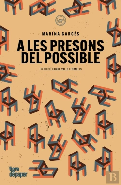 Bertrand.pt - A Les Presons Del Possible