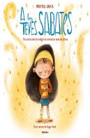 A Les Teves Sabates