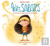 A Les Teves Sabates