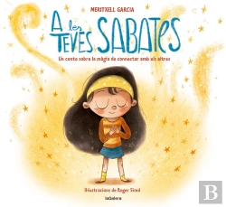 Bertrand.pt - A Les Teves Sabates