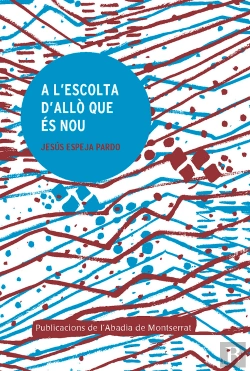 Bertrand.pt - A L'Escolta D'Allò Que És Nou
