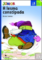 A Lesma Constipada