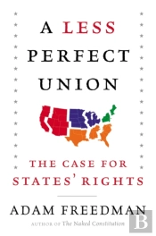 A Less Perfect Union