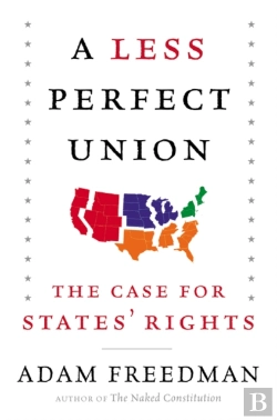Bertrand.pt - A Less Perfect Union