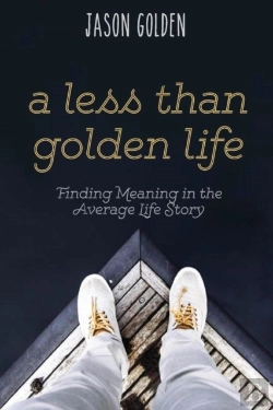 Bertrand.pt - A Less Than Golden Life