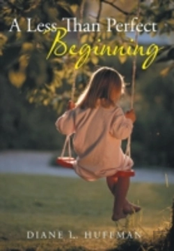 Bertrand.pt - A Less Than Perfect Beginning