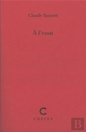 À L'Essai