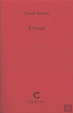Bertrand.pt - À L'Essai
