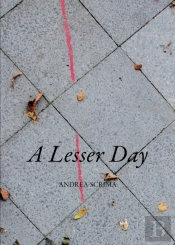 A Lesser Day