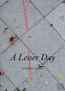 Bertrand.pt - A Lesser Day
