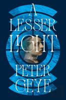 A Lesser Light