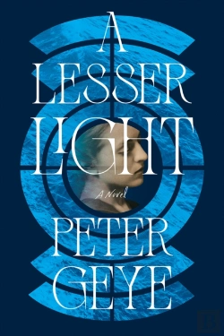 Bertrand.pt - A Lesser Light