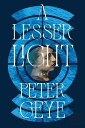 A Lesser Light