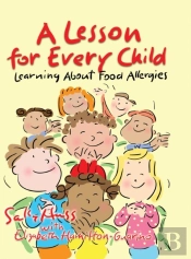 A Lesson For Every Child