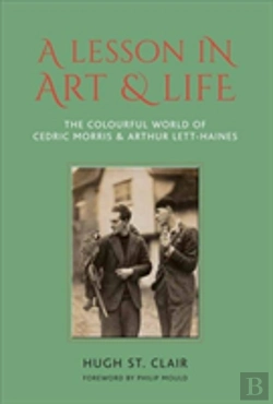 Bertrand.pt - A Lesson In Art And Life